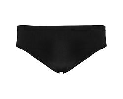 Slip de bain homme