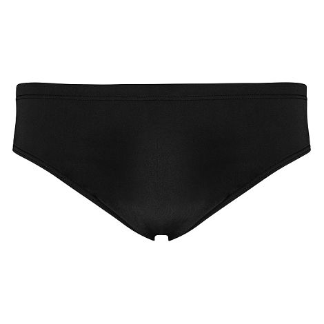  Slip de bain homme