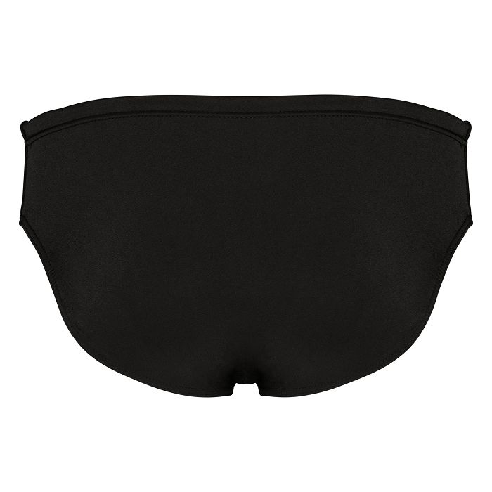  Slip de bain homme