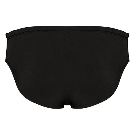  Slip de bain homme