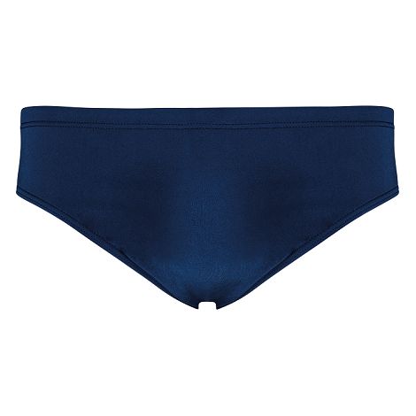  Slip de bain homme