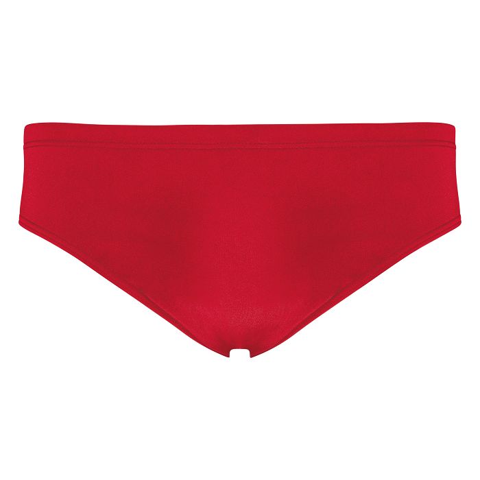  Slip de bain homme