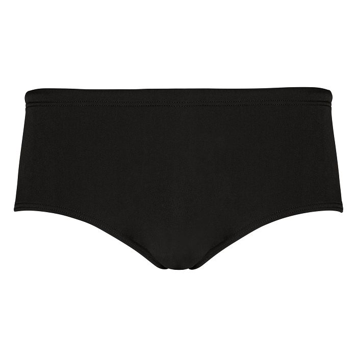  Maillot de bain homme