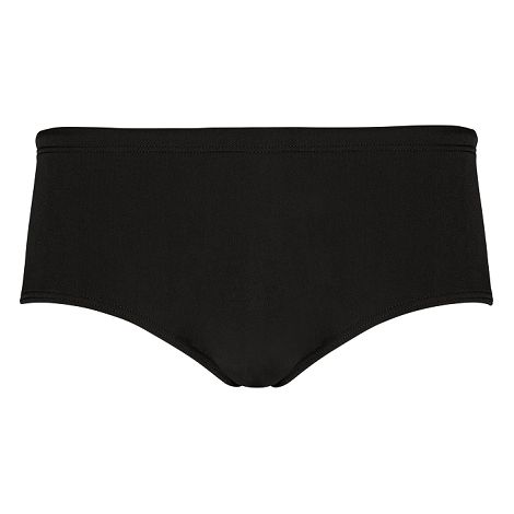  Maillot de bain homme