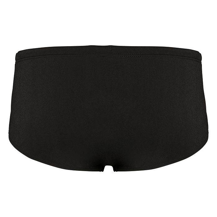  Maillot de bain homme