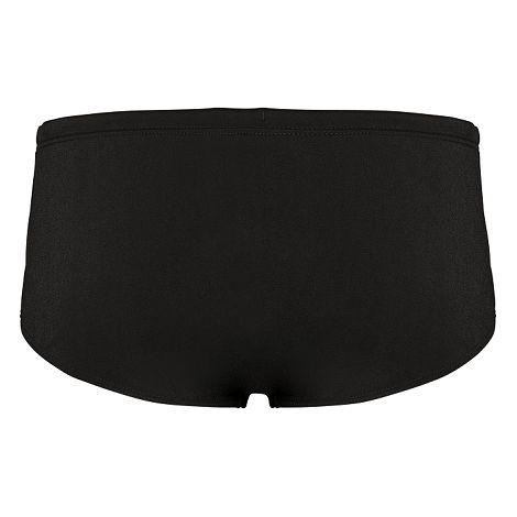  Maillot de bain homme