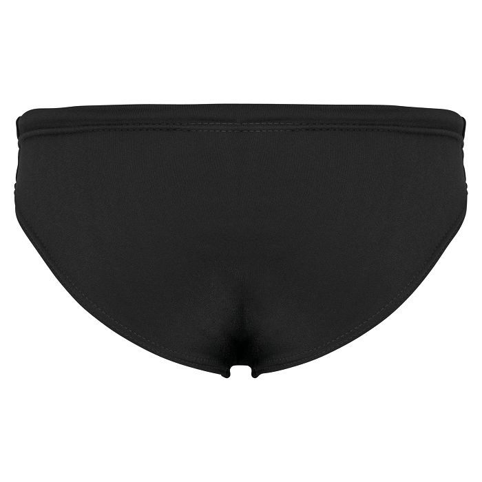  Slip de bain garçon