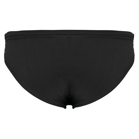  Slip de bain garçon