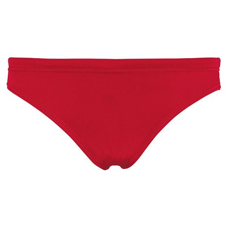  Slip de bain garçon