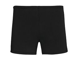 Boxer de bain homme