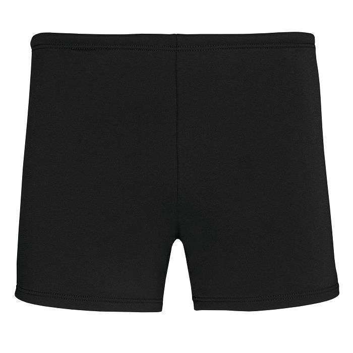  Boxer de bain homme