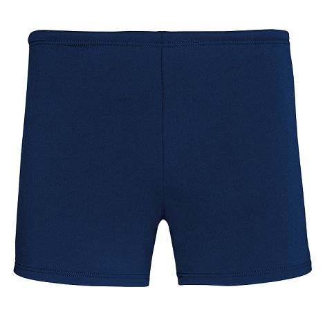  Boxer de bain homme