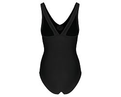 Maillot de bain  femme