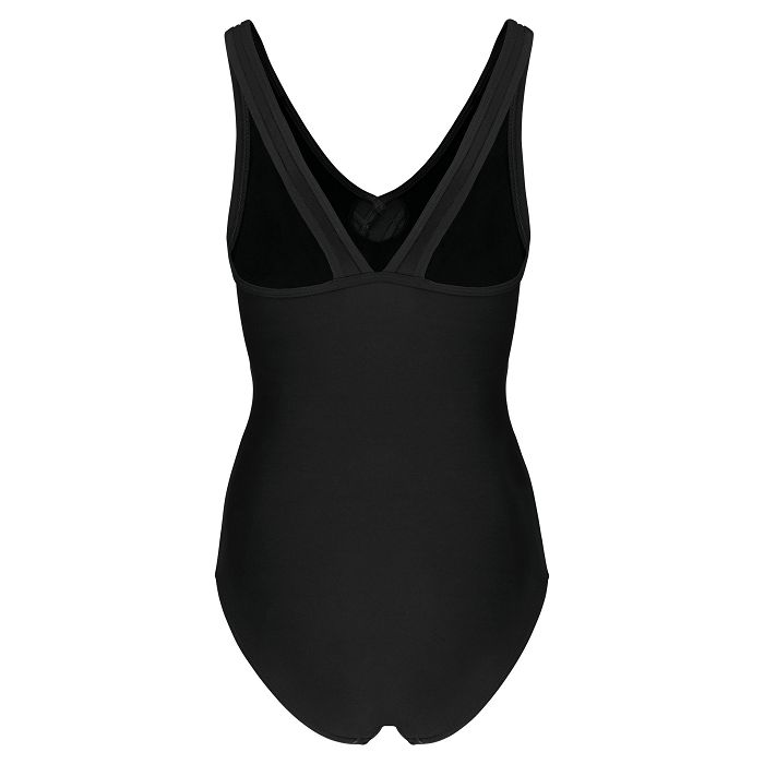  Maillot de bain  femme