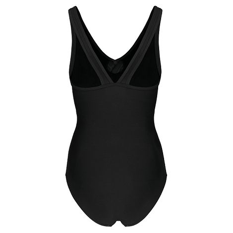  Maillot de bain  femme