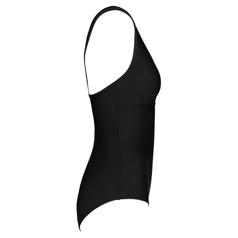  Maillot de bain  femme