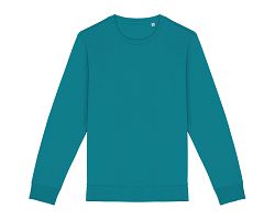 Sweat unisexe