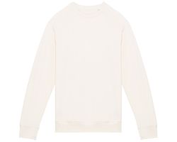 Sweat raglan french Terry unisexe