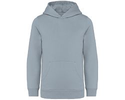 Sweat à capuche enfant