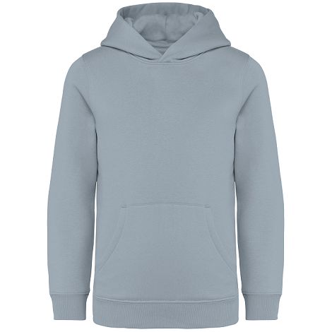  Sweat à capuche enfant