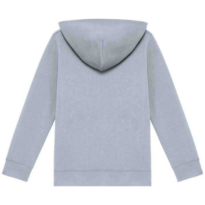  Sweat à capuche enfant