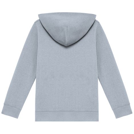  Sweat à capuche enfant