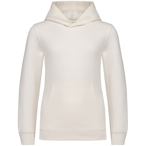  Sweat à capuche enfant