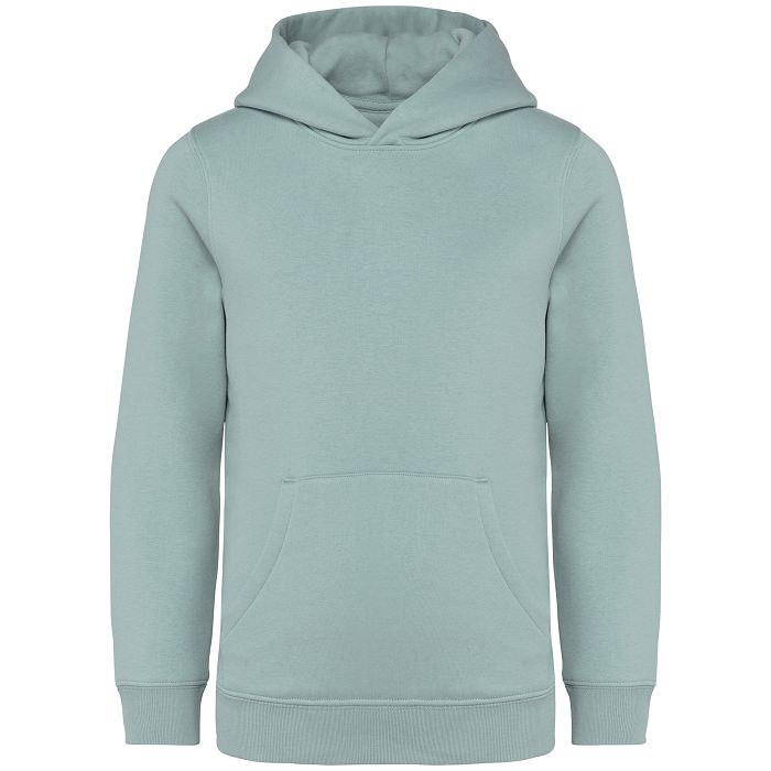  Sweat à capuche enfant