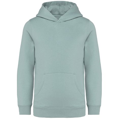  Sweat à capuche enfant