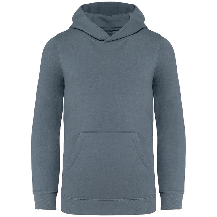  Sweat à capuche enfant