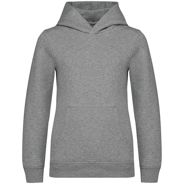  Sweat à capuche enfant