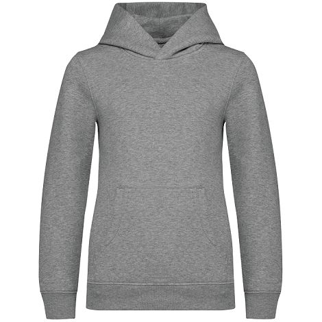  Sweat à capuche enfant