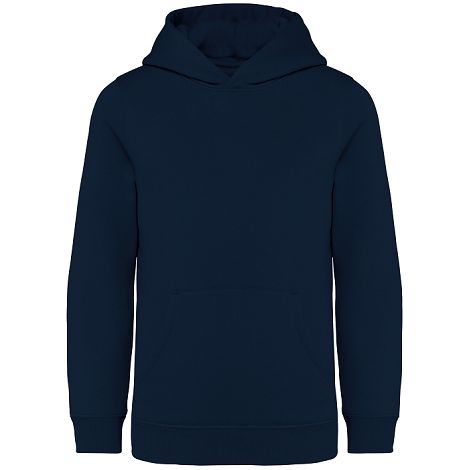  Sweat à capuche enfant