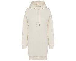 Robe sweat Femme