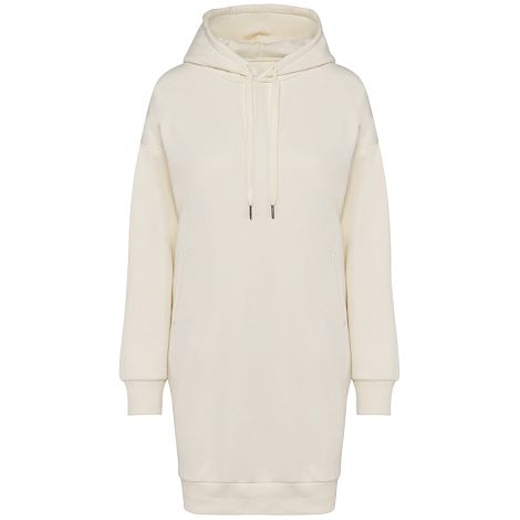  Robe sweat Femme