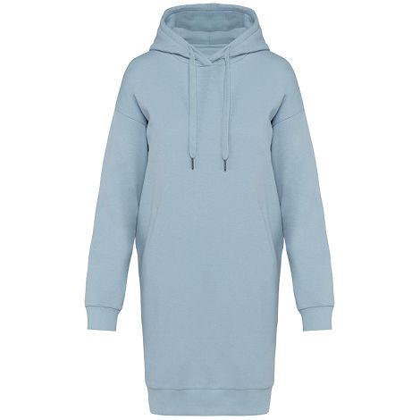  Robe sweat Femme