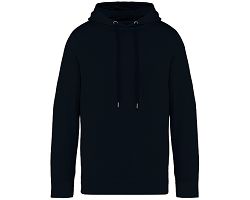 Sweat capuche Terry280 unisexe