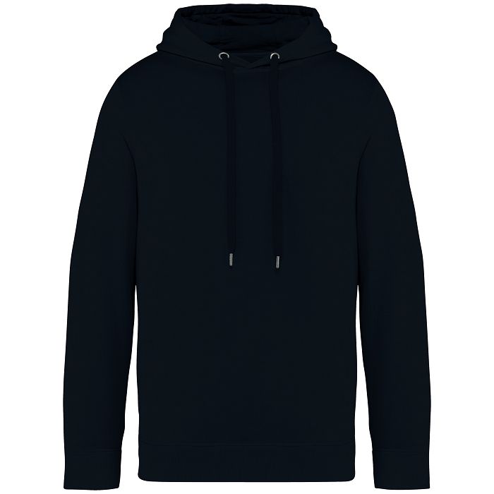  Sweat capuche Terry280 unisexe