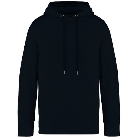  Sweat capuche Terry280 unisexe