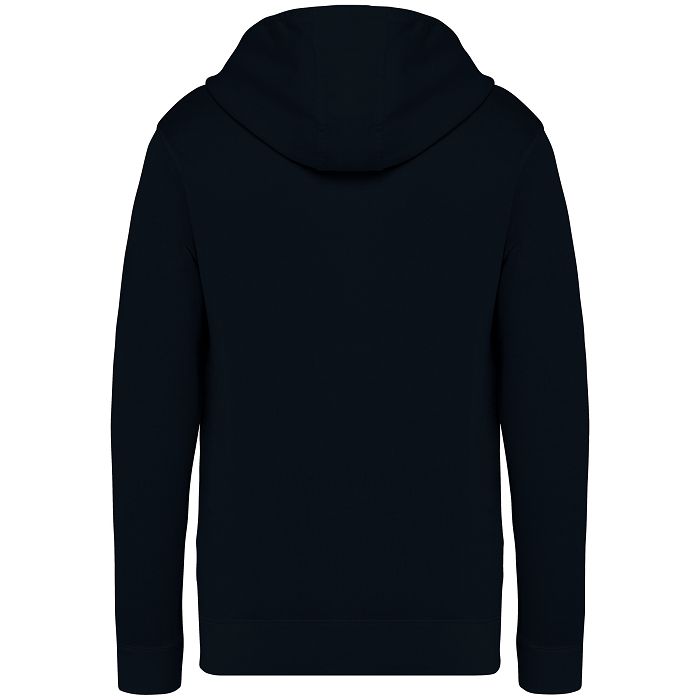  Sweat capuche Terry280 unisexe