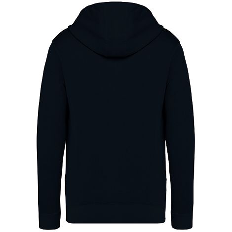  Sweat capuche Terry280 unisexe