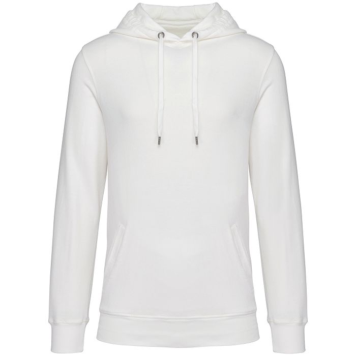  Sweat capuche Terry280 unisexe