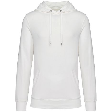  Sweat capuche Terry280 unisexe