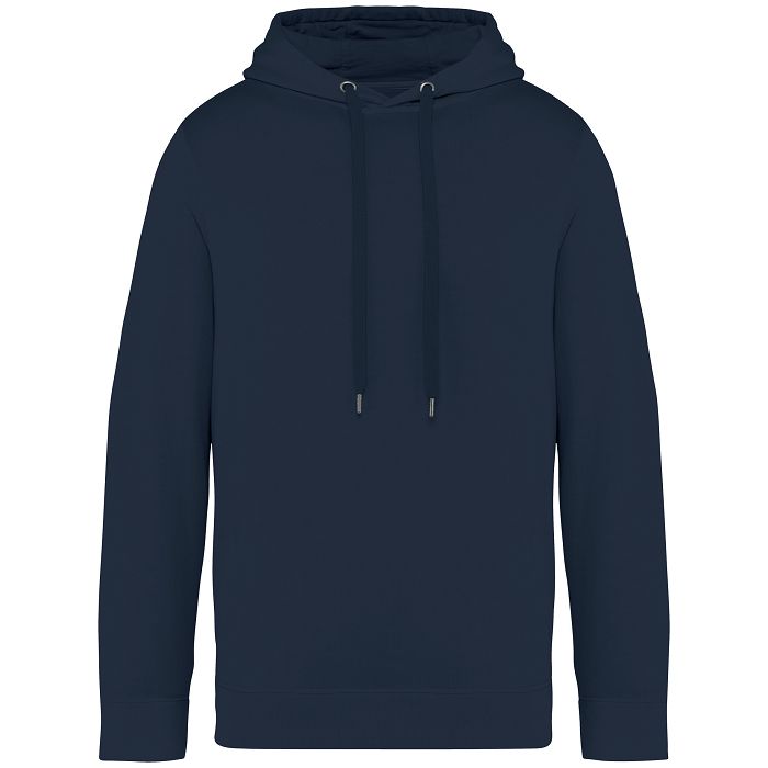  Sweat capuche Terry280 unisexe