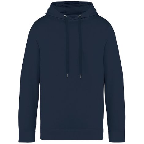  Sweat capuche Terry280 unisexe