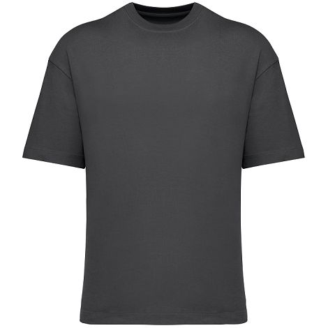  T-shirt oversize homme