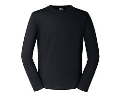 T-shirt Classique manches longues