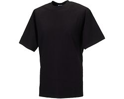 T-shirt Classic
