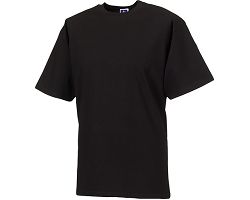 T-Shirt CLASSIC HEAVY
