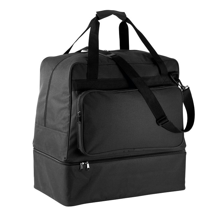  Sac de sport avec base rigide - 90 litres